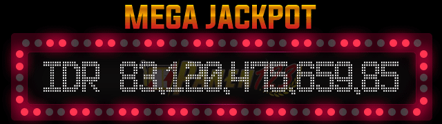 Dom888 Jackpot