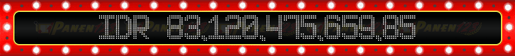 Dom888 Jackpot