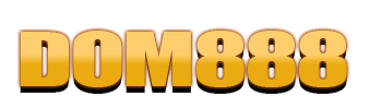 Logo Dom888